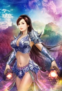 悲剧逆袭系统(快穿)