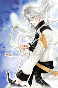 武陵春