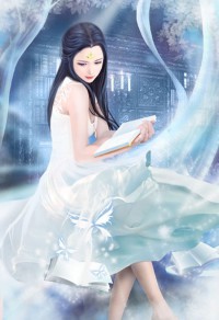豪门权婚:重生女王归来